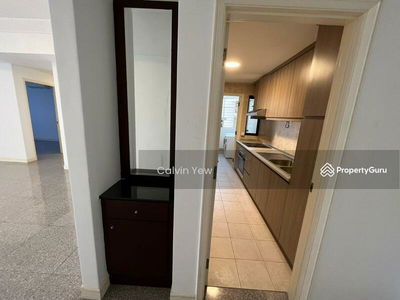 Sri Tiara Condominium, Malaysia Sri Tiara Condominium, Malaysia