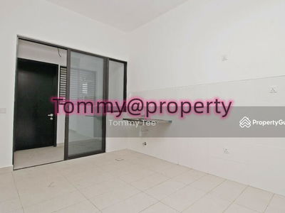 Lumira 1, Malaysia Lumira 1, Malaysia