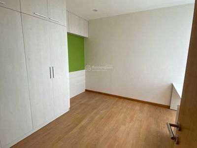 Chelsea Residences, Vietnam Chelsea Residences, Vietnam