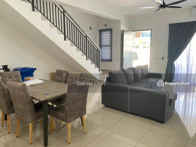 Rimbayu starling, Malaysia Rimbayu starling, Malaysia