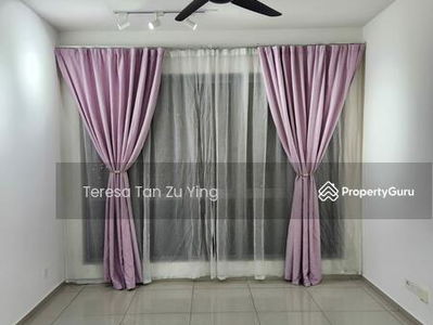 Gravit8, Klang, Malaysia Gravit8, Klang, Malaysia