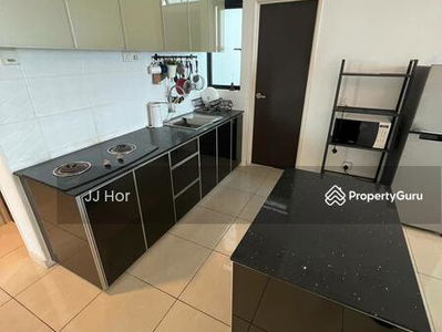 Sky Breeze, Malaysia Sky Breeze, Malaysia