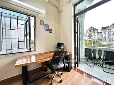 891, Vietnam 891, Vietnam