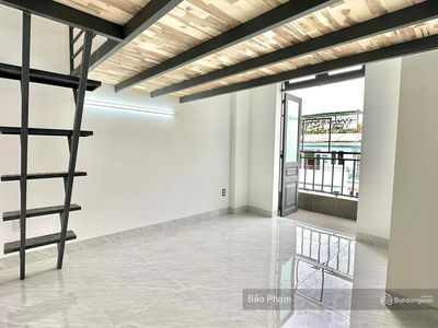 891, Vietnam 891, Vietnam