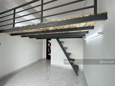 891, Vietnam  891, Vietnam