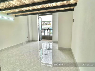 891, Vietnam 891, Vietnam