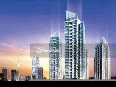 Drapport Residences @ Ampang, Malaysia Drapport Residences @ Ampang, Malaysia