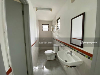 Park Villa Townhouse, Malaysia Park Villa Townhouse, Malaysia