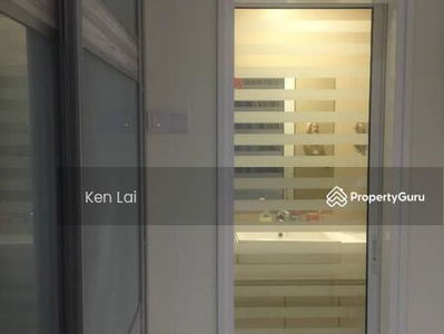 Royal Regent (Sri Putramas 3), Malaysia Royal Regent (Sri Putramas 3), Malaysia