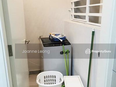 Conezion Residences, Malaysia Conezion Residences, Malaysia