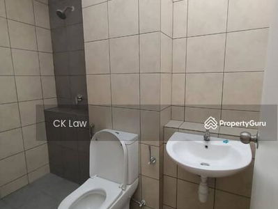 Setia Ecohill, New Completion, Malaysia Setia Ecohill, New Completion, Malaysia