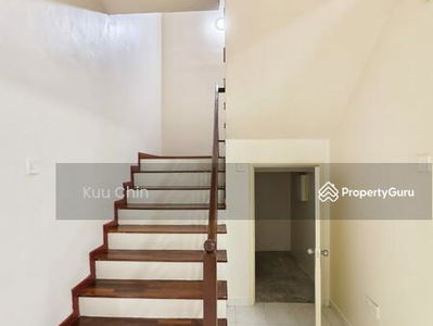 Taman Mutiara Rini, Malaysia Taman Mutiara Rini, Malaysia