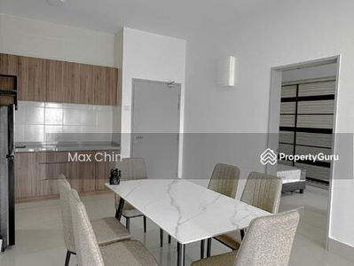 Razak City Residences (RC Residence), Malaysia Razak City Residences (RC Residence), Malaysia