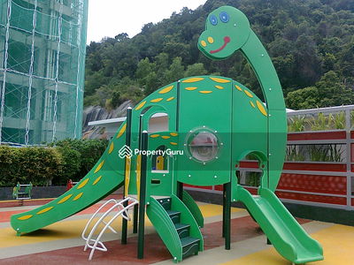 Surin, Malaysia Surin, Malaysia