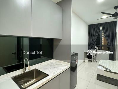 Horizon Suites, Malaysia Horizon Suites, Malaysia