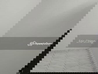 Taman Sentosa Utama (Jalan Bendahara), Malaysia Taman Sentosa Utama (Jalan Bendahara), Malaysia