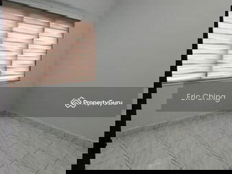 Taman Sentosa Utama (Jalan Bendahara), Malaysia Taman Sentosa Utama (Jalan Bendahara), Malaysia