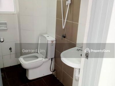 M3 Residency, Malaysia M3 Residency, Malaysia