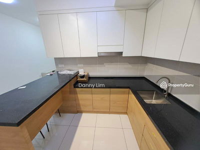 The Glenz, Malaysia The Glenz, Malaysia