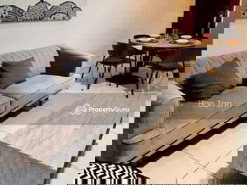 Queens Residences @ Queens Waterfront, Malaysia Queens Residences @ Queens Waterfront, Malaysia