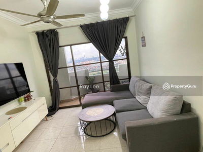 Villamas Apartment, Malaysia Villamas Apartment, Malaysia