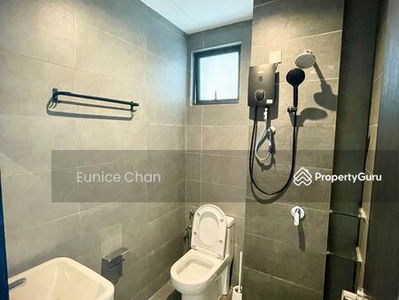 3rdNvenue @ Jalan Ampang, Malaysia 3rdNvenue @ Jalan Ampang, Malaysia