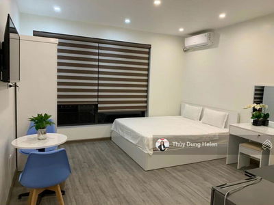 Van Cao Street, Vietnam Van Cao Street, Vietnam