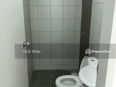 Vista Saujana, Malaysia Vista Saujana, Malaysia