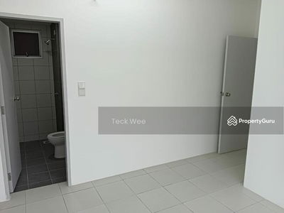 Vista Saujana, Malaysia Vista Saujana, Malaysia