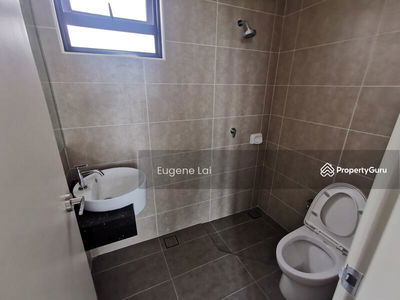 Liberty Arc @ Ampang Ukay, Malaysia Liberty Arc @ Ampang Ukay, Malaysia