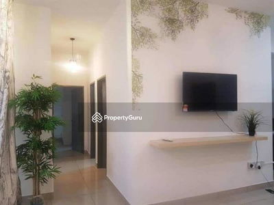 Citywoods, Malaysia Citywoods, Malaysia