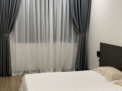 C-SkyView, Vietnam C-SkyView, Vietnam