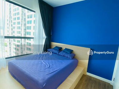 3 Residence, Malaysia 3 Residence, Malaysia