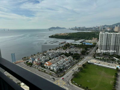 3 Residence, Malaysia 3 Residence, Malaysia