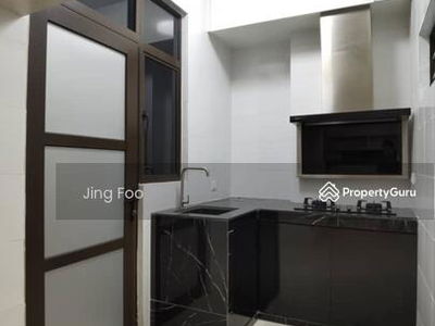 Eco Grandeur Avenham Garden Bandar Puncak Alam For Rent, Malaysia Eco Grandeur Avenham Garden Bandar Puncak Alam For Rent, Malaysia