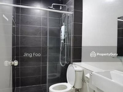 Eco Grandeur Avenham Garden Bandar Puncak Alam For Rent, Malaysia Eco Grandeur Avenham Garden Bandar Puncak Alam For Rent, Malaysia