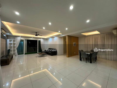 Platino Luxury Condominium (Penang), Malaysia Platino Luxury Condominium (Penang), Malaysia