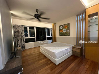 Platino Luxury Condominium (Penang), Malaysia Platino Luxury Condominium (Penang), Malaysia