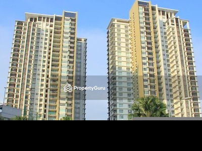Platino Luxury Condominium (Penang), Malaysia Platino Luxury Condominium (Penang), Malaysia