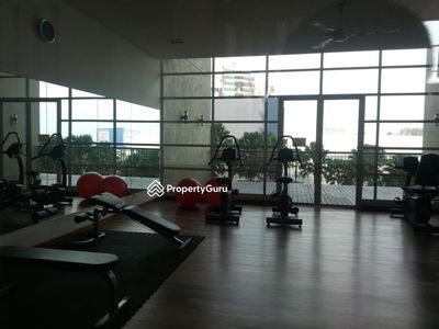 Platino Luxury Condominium (Penang), Malaysia Platino Luxury Condominium (Penang), Malaysia