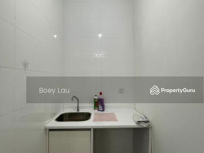 Arte Plus @ Jalan Ampang, Malaysia Arte Plus @ Jalan Ampang, Malaysia