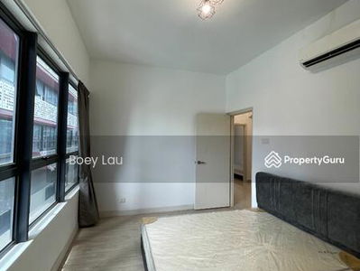 Arte Plus @ Jalan Ampang, Malaysia Arte Plus @ Jalan Ampang, Malaysia