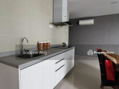 Arte @ Subang West, Malaysia Arte @ Subang West, Malaysia