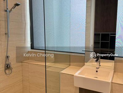 Lumi Tropicana, Malaysia Lumi Tropicana, Malaysia