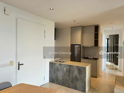 Lumi Tropicana, Malaysia Lumi Tropicana, Malaysia