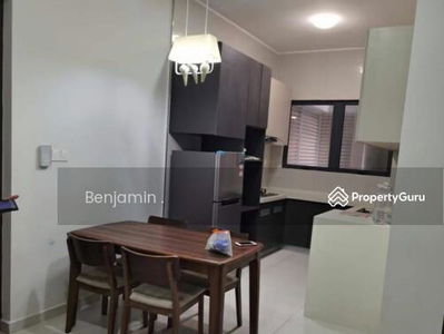 Amberside @ Country Garden Danga Bay, Malaysia Amberside @ Country Garden Danga Bay, Malaysia