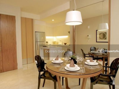 myHabitat, Malaysia myHabitat, Malaysia