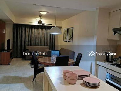 myHabitat, Malaysia myHabitat, Malaysia