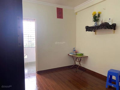 Nui Truc Street Nui Truc Street