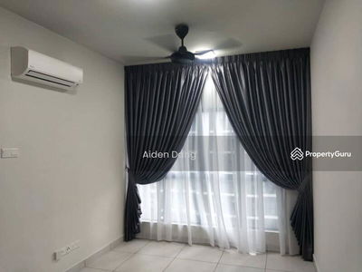 Majestic Maxim, Malaysia Majestic Maxim, Malaysia